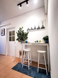 Regent Grove (D23), Condominium #632462321